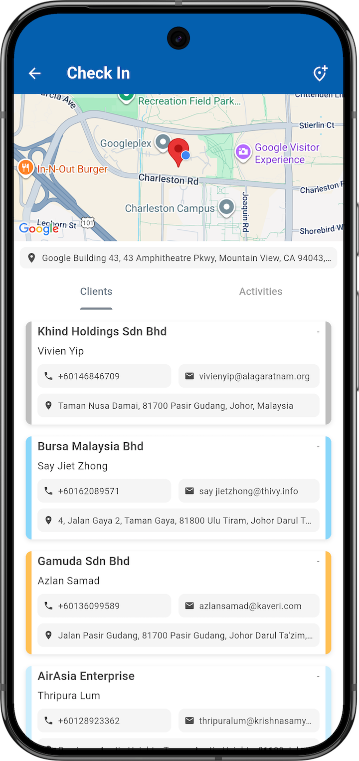 Screenshot_20250818_115833