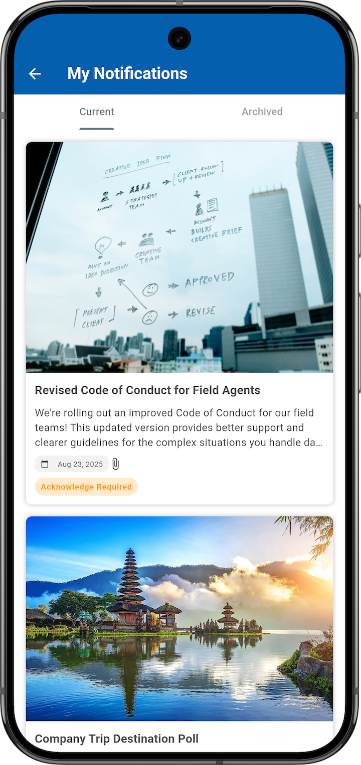 Screenshot_20250824_110857