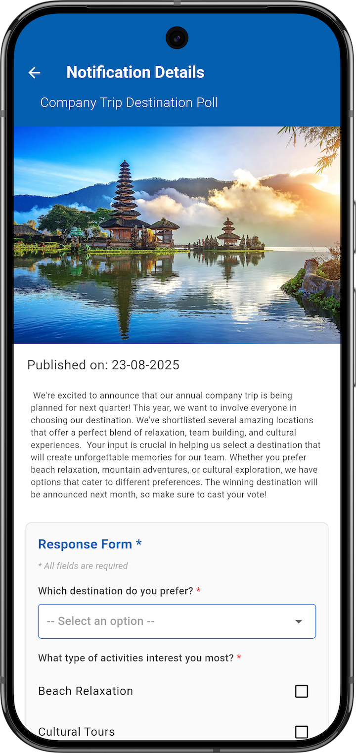 Screenshot_20250824_110914