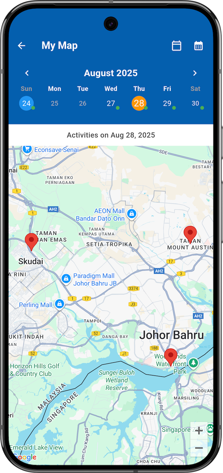 Screenshot_20250824_110929